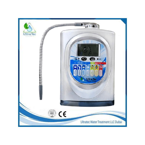 alkaline-ionizer-water-machine